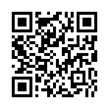 QR Code for 1nceh88PvWoY9BfHTmJumxFF83yPoDNmk