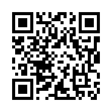 QR Code for 1ncftySZGSyYE35RDi6FcL8J9E2zRZs4Z