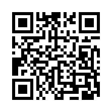 QR Code for 1ncnWHFkQhMsteDhiCMLVH6voyFFSpZ7t