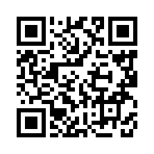 QR Code for 1ncosSBeVA8jCg6gMCQoeLft3TTCZ5Xmo