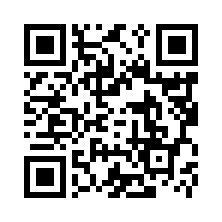 QR Code for 1ncowNFkfwZFb3Sacze7RH6AXUqYSLfXZ