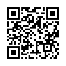QR Code for 1ncpbMLMNQeaLzjyFFpNLZJomuuZp2ydA