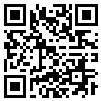 QR Code for 1ncppD3QBUNwpfCyDZdEosH43Lqf2tmCL