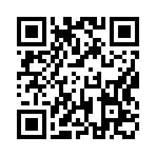 QR Code for 1ncsdKq9UcfAYJcvhKzfFDMebmD8Td9Jv