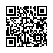 QR Code for 1ncuPUCUfB1iD1zVC3TKuF7aX2DoyTvKh