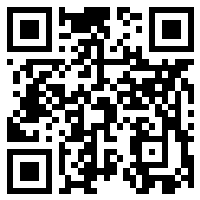 QR Code for 1ncugLz4taLRU7uD12SC8BfL2nmWamgC3