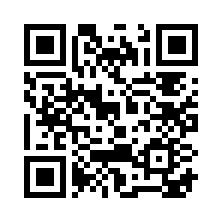 QR Code for 1ncvKzfKts5eM6vY2PYFqG5kFkDzD9CSH