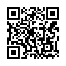 QR Code for 1ncwS7MPYfxD5TfWMJqGcs37D6aeZbEc8