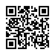 QR Code for 1ncy7fHp2WPDgiMY2m3FhMw9PDXm7m4iS
