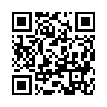 QR Code for 1ncyTkfTTK2mvFRQpDRWmkFQL2SpFg5Mq