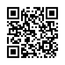 QR Code for 1ncz5oenbsjAR362BdkoMoKFXES8516EZ