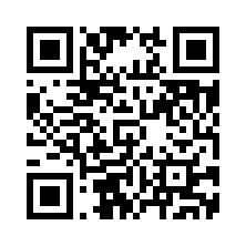 QR Code for 1nd1eNornTav4Snnn1xGkGRqBjwYtUE5n