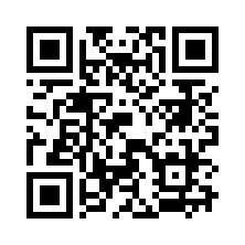 QR Code for 1nd2bJtcCpmTV8FiiZ8L3YbCcaZWV8vQJ