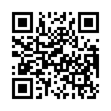 QR Code for 1nd3ScbZLHMxD2bLr8ASmTy3vH1sghS8W