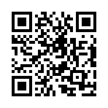 QR Code for 1nd7GBCJQdeQLNpwu1xpsjXar2SjSSqD5