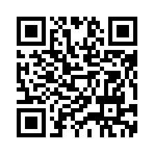 QR Code for 1nd7VmormXBaS4XFjVrKPsbMiLfs2gwqF