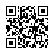 QR Code for 1nd7Wc2PhEJZgdud3son3i4kRnx6LG5R2