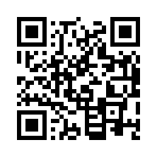 QR Code for 1nd91p2JjeembPeFbm1wLPWjmAFUU6fEK