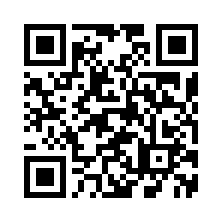 QR Code for 1nd92ZJrivuQfvZQbb3oa9JfgmtP4yChB