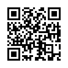QR Code for 1ndA54Fkf41G4cYLK5GQCheZnUc27MwWQ