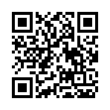 QR Code for 1ndAgLXzYQmU85QBWvg3SjaRu4dePJAcH