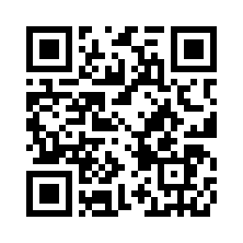 QR Code for 1ndByWwPQL9LC3RiRGw1QacgvDKksaM4Q