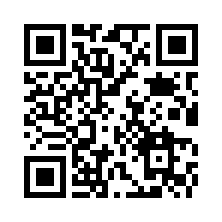 QR Code for 1ndCpdsF4iRnmoikTSXsMsodstHVEKZcg