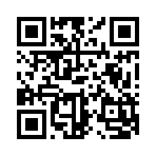 QR Code for 1ndD7PkAPcmYu4kK7Kx9rP4y4aXSwccgn