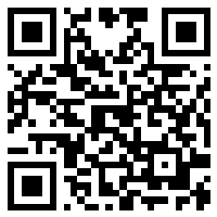 QR Code for 1ndDwoWjsWH9dSDpqNmADaJnCigPEFF35