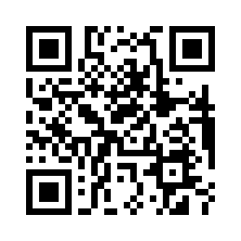 QR Code for 1ndFSzc8vXJnVky2TFPJtB61VxQhfPwQo