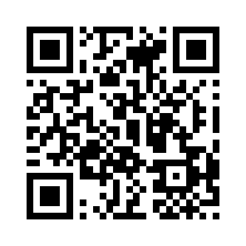 QR Code for 1ndGDptuWXG5kQLTPpdUJX5g4S6VFBUoF