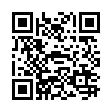 QR Code for 1ndHVbv7Fgi8tDt54tSBXU2uu2RfVxva3
