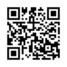 QR Code for 1ndLEGfzzofGoRsZAm1pmck7fQ8b3PQz7