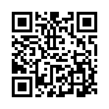 QR Code for 1ndLSECNDfS3LXNdLCadRrewLocSCmYDW