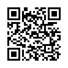 QR Code for 1ndPmCRdtgpNgJUpeH3ukNcsBm6NGTFo7