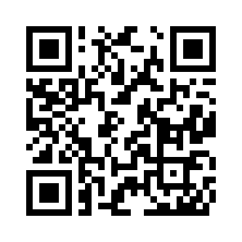 QR Code for 1ndPtXNRYwFsyNTcbaewej2ms2CW9kRD3