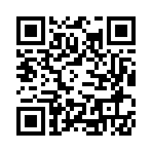 QR Code for 1ndQ4aBrPHc4Cn4pQtEHa3pWTUE7WGcTS