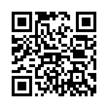 QR Code for 1ndQLutbnwjamp8EdP259ch83KZb9umn8