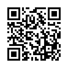 QR Code for 1ndTpzmPLtTAppcXmymo6SkwQYn7tycUT