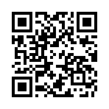 QR Code for 1ndUo7puzPdjVJN4RZCRcPHc1BsThZsqF