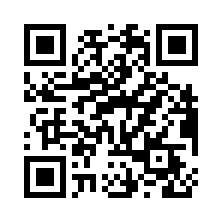 QR Code for 1ndVGT66FGAD7MPtYDEtr3HXM4RPazVZs