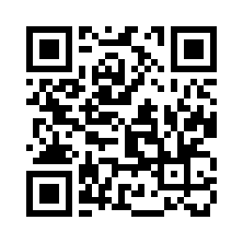 QR Code for 1ndXfiPyTyBW27e8GaZKDFvr37TjaQEW8