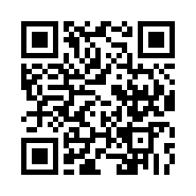 QR Code for 1ndZ48vLwNc3f4XQkpcwPd4PV5xAPcACe