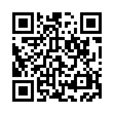 QR Code for 1ndZ7bMowbCHC8m3uoat5Ce7H9s44VJW7