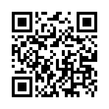 QR Code for 1ndZeWiof5eXjmfj8kSeWK3hABYiniK6k