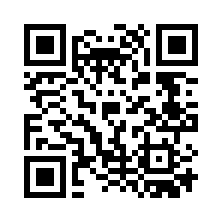 QR Code for 1ndaGmFNQnqAwR5nim18yK2fAcAG2NwpZ