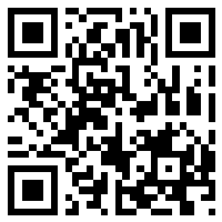 QR Code for 1ndaL5eCf3RvKdsPPn8iUSPLfQuB9Ctc1