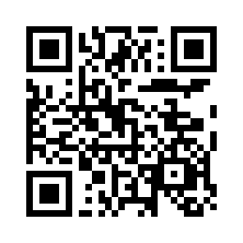 QR Code for 1ndd3Eoa19vxWybyuuNP8TD9MDtNrmDTY