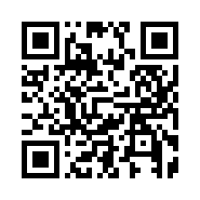 QR Code for 1ndeCPUikAH3TTq8jU6Q8aGe2KDBBtzHF