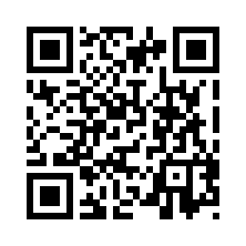 QR Code for 1ndftmA8w2mXy9EfiHGALXmrGLCtpqAxZ